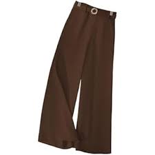 Pants for Women