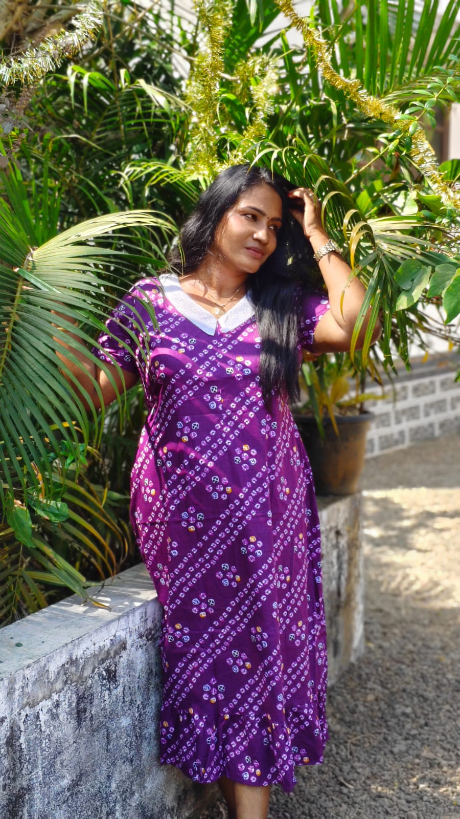 Small Dots - FEEDING 𝗡𝗜𝗚𝗛𝗧𝗬 𝗙𝗥𝗢𝗖𝗞 image