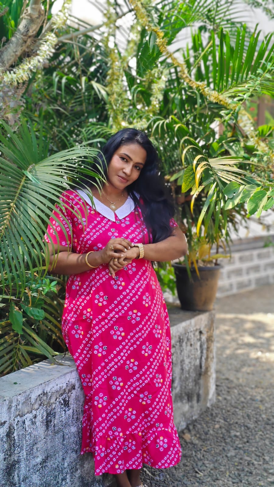 Small Dots - FEEDING 𝗡𝗜𝗚𝗛𝗧𝗬 𝗙𝗥𝗢𝗖𝗞 image