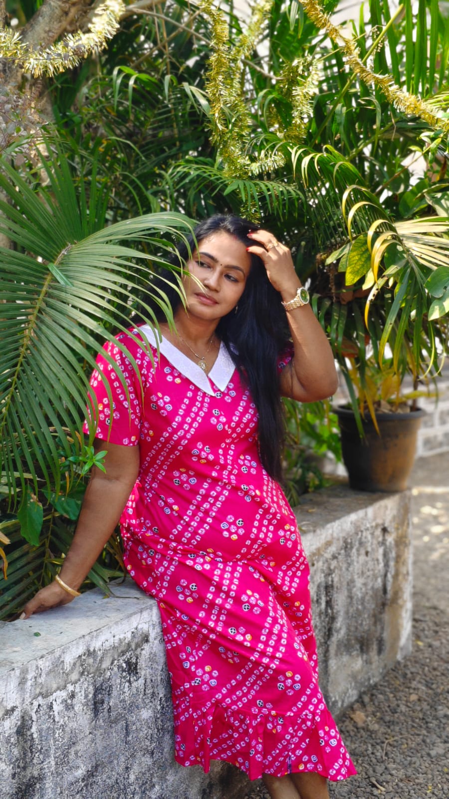 Small Dots - FEEDING 𝗡𝗜𝗚𝗛𝗧𝗬 𝗙𝗥𝗢𝗖𝗞 image