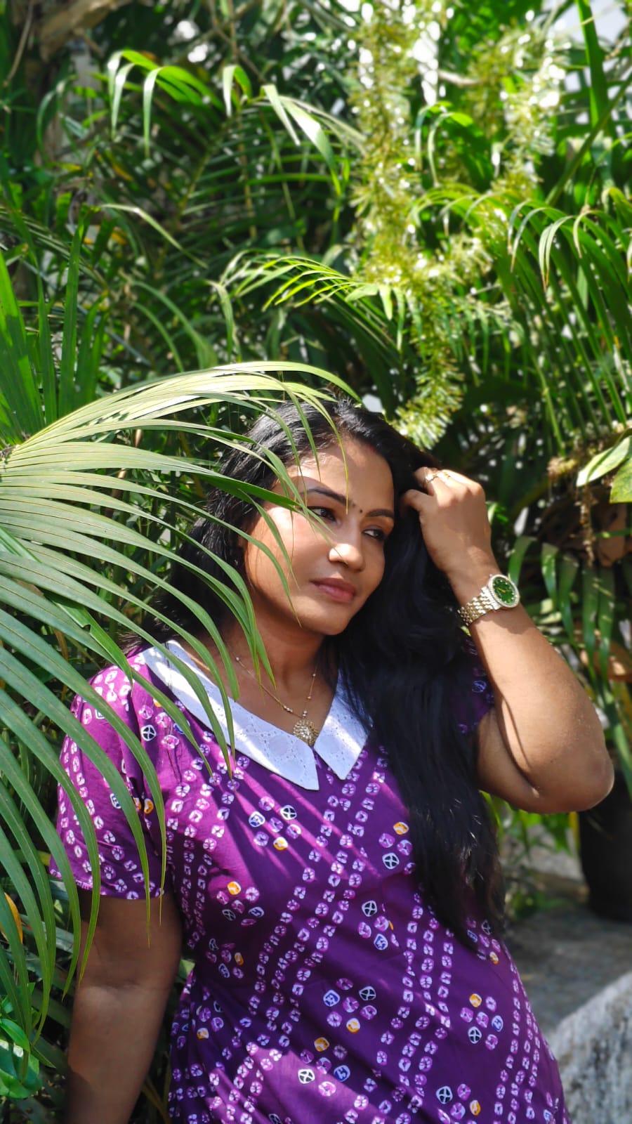 Small Dots - FEEDING 𝗡𝗜𝗚𝗛𝗧𝗬 𝗙𝗥𝗢𝗖𝗞 image