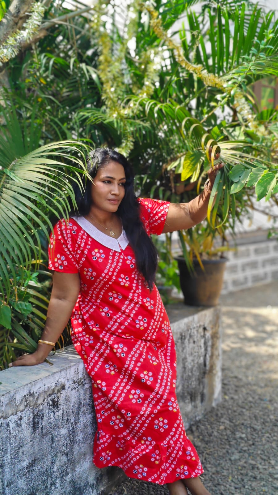 Small Dots - FEEDING 𝗡𝗜𝗚𝗛𝗧𝗬 𝗙𝗥𝗢𝗖𝗞 image