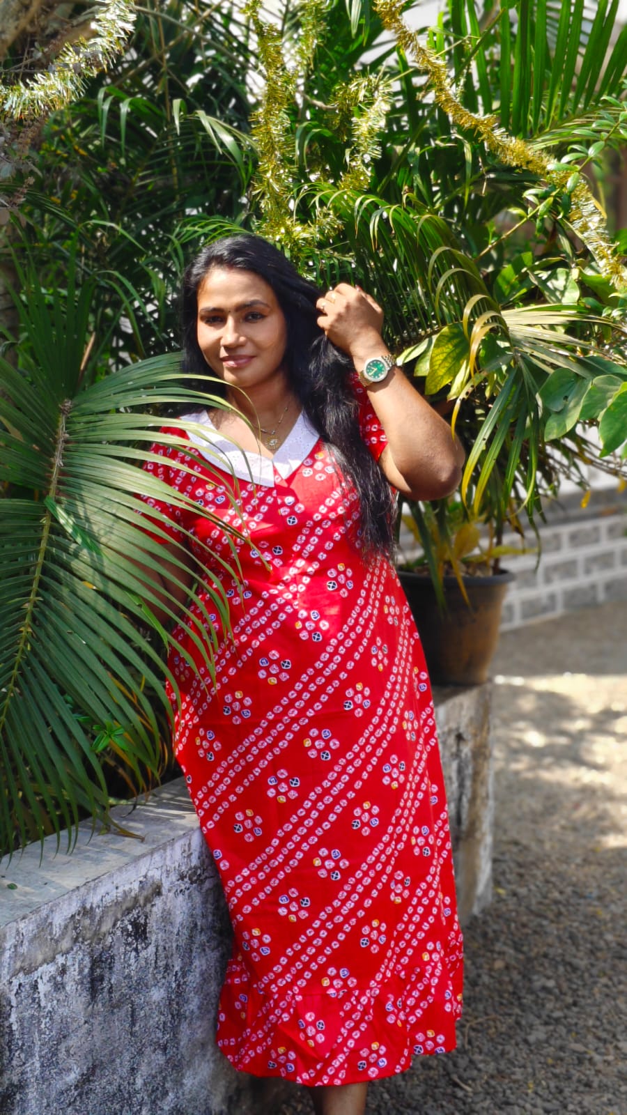 Small Dots - FEEDING 𝗡𝗜𝗚𝗛𝗧𝗬 𝗙𝗥𝗢𝗖𝗞 image