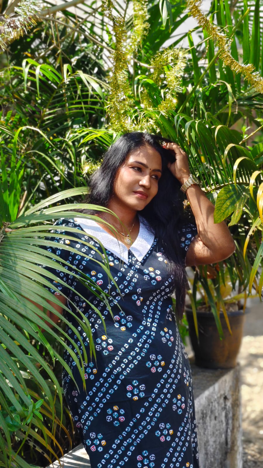 Small Dots - FEEDING 𝗡𝗜𝗚𝗛𝗧𝗬 𝗙𝗥𝗢𝗖𝗞 image