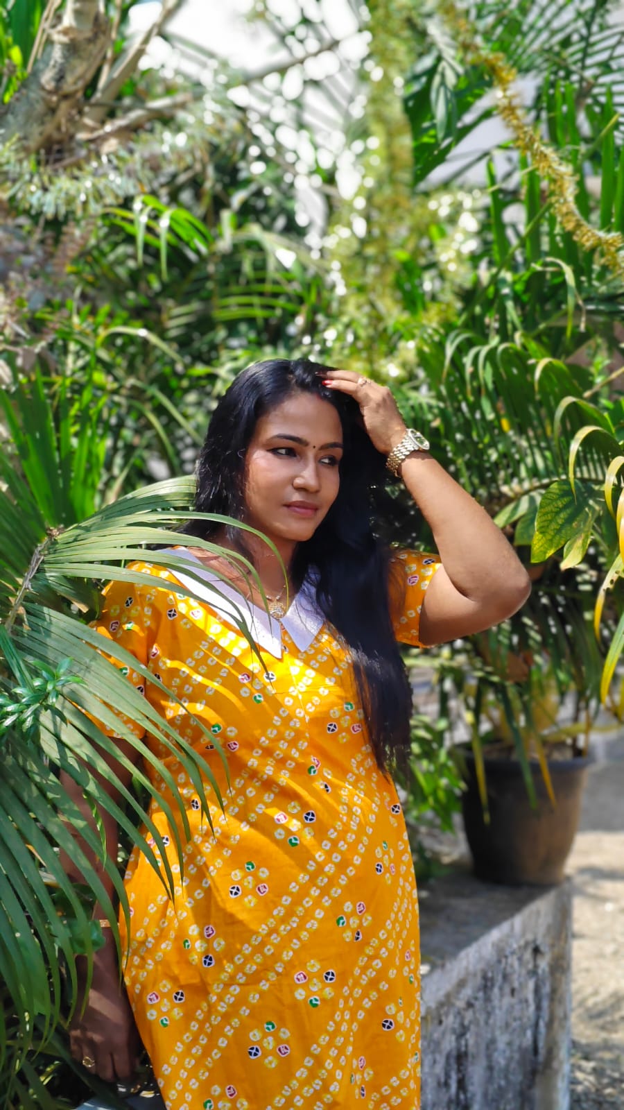 Small Dots - FEEDING 𝗡𝗜𝗚𝗛𝗧𝗬 𝗙𝗥𝗢𝗖𝗞 image