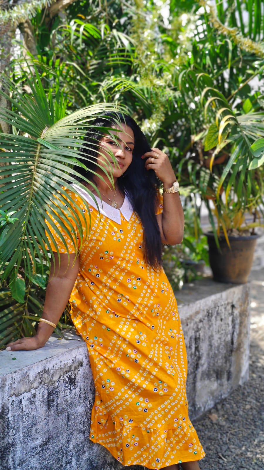 Small Dots - FEEDING 𝗡𝗜𝗚𝗛𝗧𝗬 𝗙𝗥𝗢𝗖𝗞 image