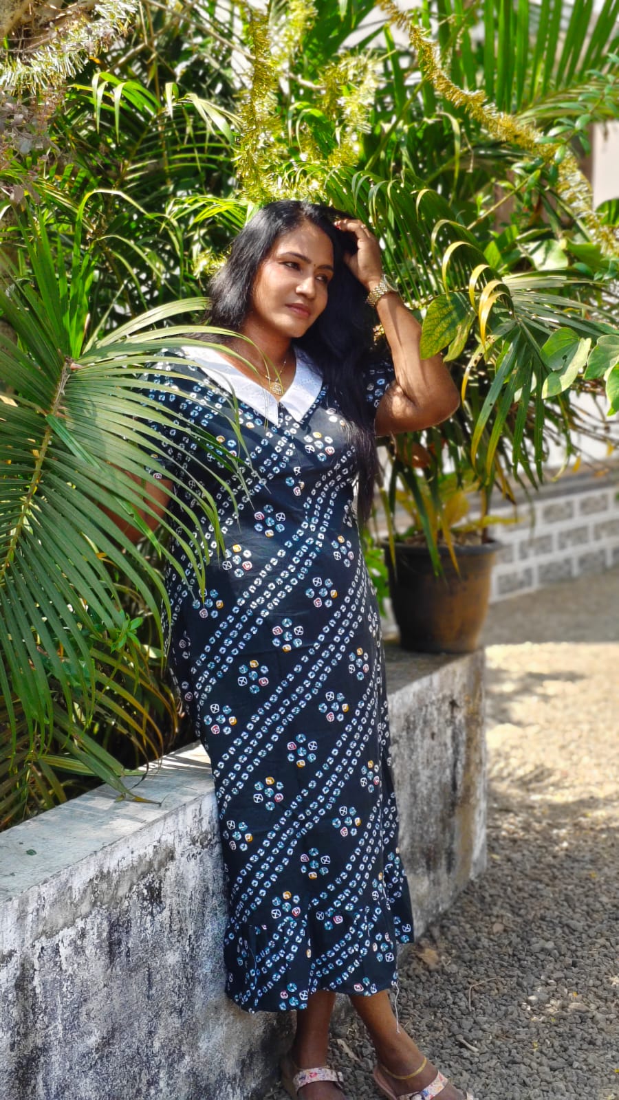 Small Dots - FEEDING 𝗡𝗜𝗚𝗛𝗧𝗬 𝗙𝗥𝗢𝗖𝗞 image