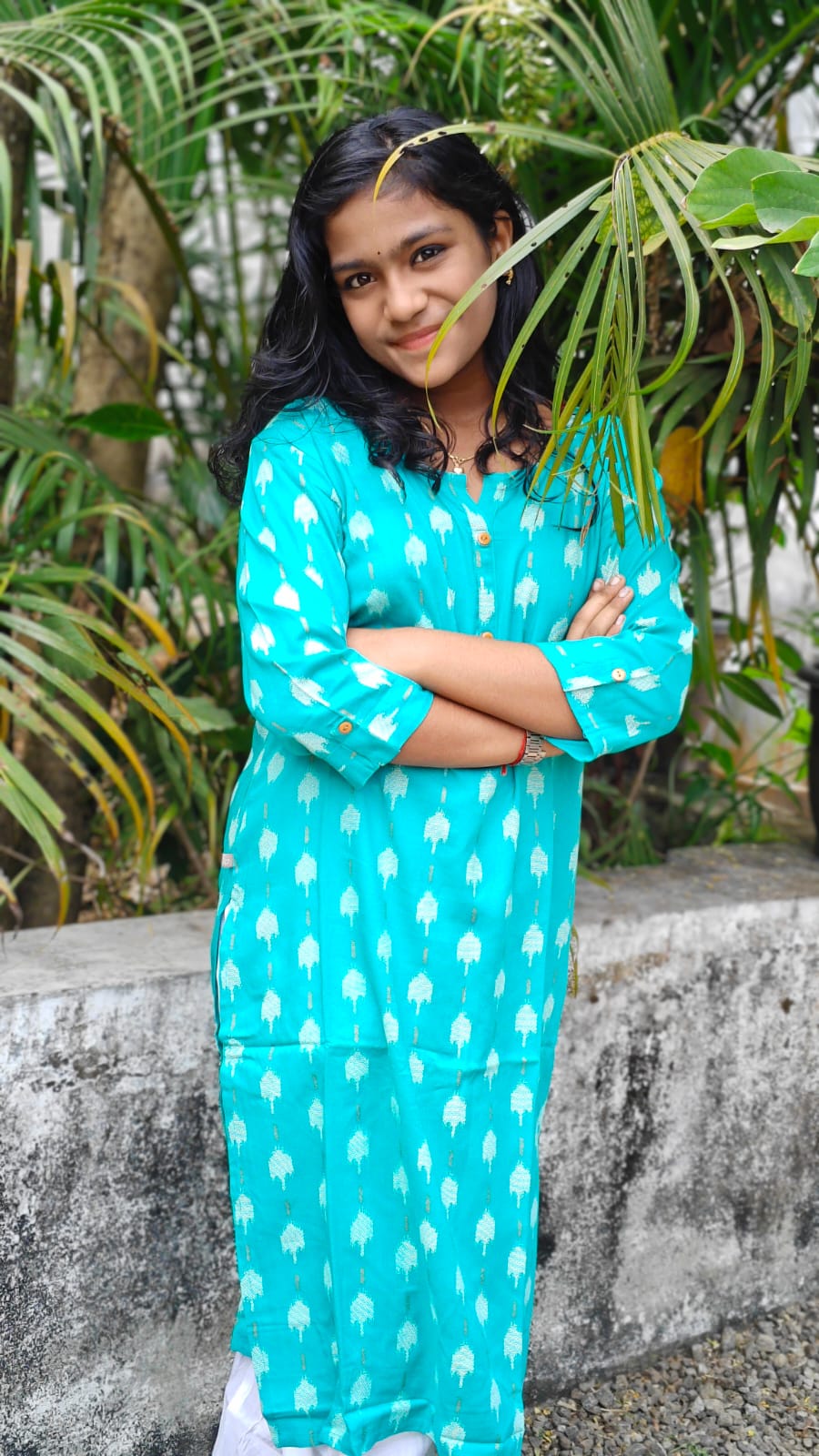 Tops - Under 299 image