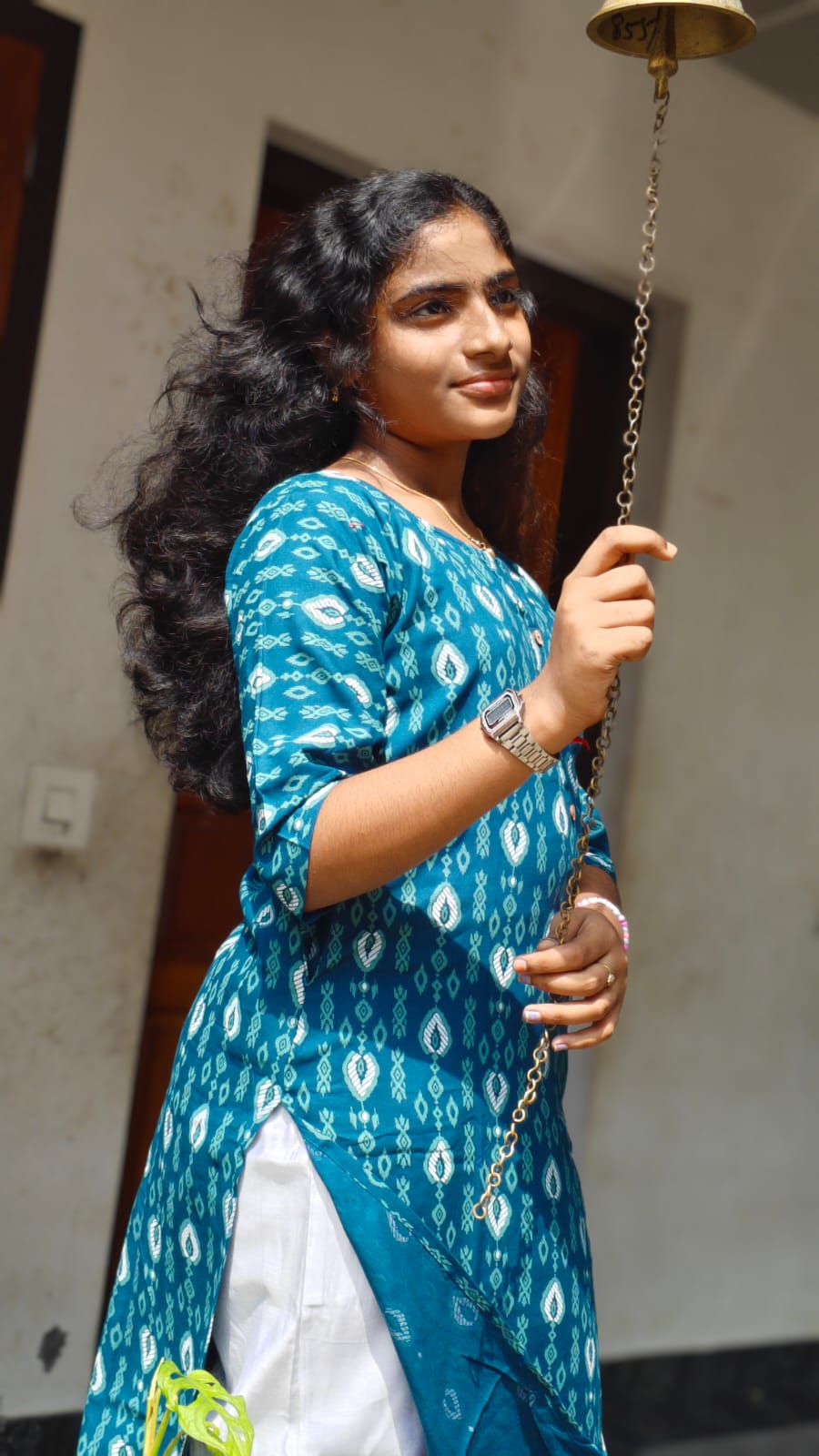 Tops - Under 299 image