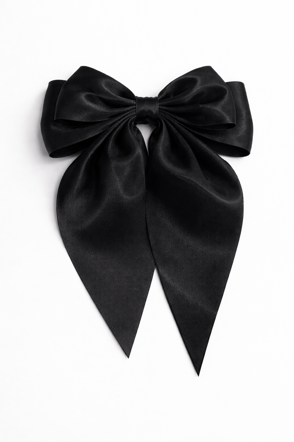 Ribbon slade pintresty