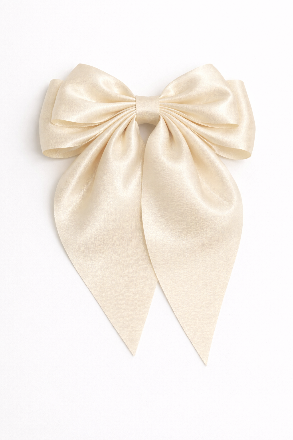 Ribbon slade pintresty